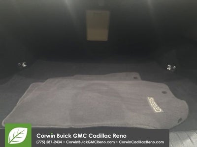 2015 Hyundai Genesis 3.8