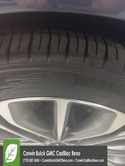 2015 Hyundai Genesis 3.8