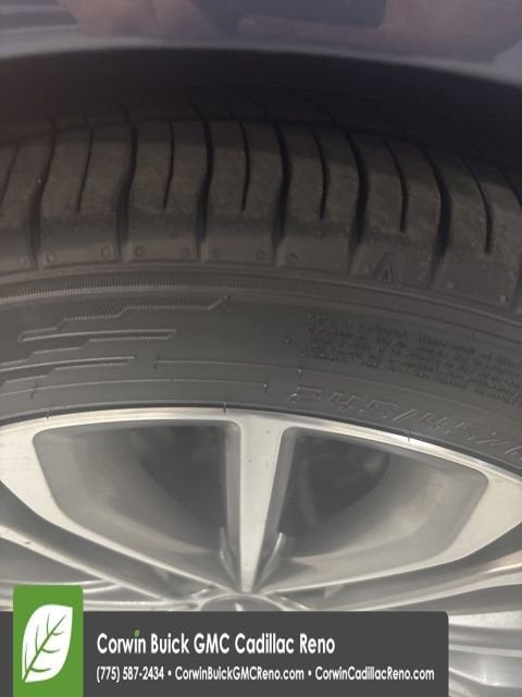 2015 Hyundai Genesis 3.8