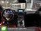 2013 Hyundai Genesis Coupe 3.8 R-Spec