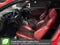 2013 Hyundai Genesis Coupe 3.8 R-Spec