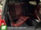 2013 Hyundai Genesis Coupe 3.8 R-Spec