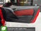 2013 Hyundai Genesis Coupe 3.8 R-Spec