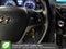 2013 Hyundai Genesis Coupe 3.8 R-Spec
