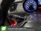 2013 Hyundai Genesis Coupe 3.8 R-Spec