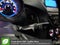 2013 Hyundai Genesis Coupe 3.8 R-Spec