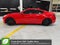 2013 Hyundai Genesis Coupe 3.8 R-Spec