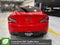 2013 Hyundai Genesis Coupe 3.8 R-Spec