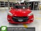 2013 Hyundai Genesis Coupe 3.8 R-Spec