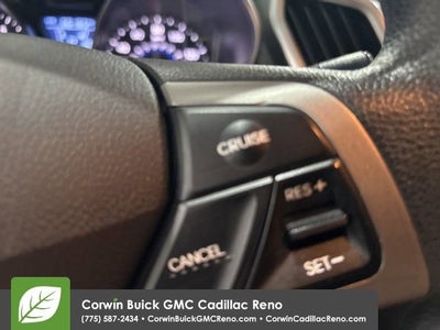 2016 Hyundai Veloster NA