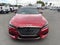 2020 Genesis G80 3.8 RWD