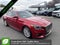 2020 Genesis G80 3.8 RWD