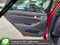 2020 Genesis G80 3.8 RWD