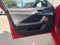 2021 Kia Stinger GT2