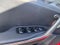 2021 Kia Stinger GT2