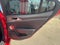 2021 Kia Stinger GT2