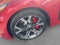 2021 Kia Stinger GT2