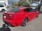 2021 Kia Stinger GT2