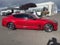 2021 Kia Stinger GT2
