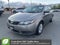 2011 Kia Forte EX