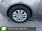 2011 Kia Forte EX