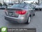 2011 Kia Forte EX
