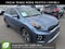 2020 Kia Niro EX Premium