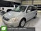 2012 Kia Sedona LX