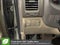 2012 Kia Sedona LX