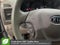 2012 Kia Sedona LX