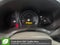 2012 Kia Sedona LX