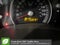 2012 Kia Sedona LX