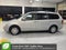 2012 Kia Sedona LX