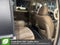 2012 Kia Sedona LX