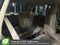 2012 Kia Sedona LX