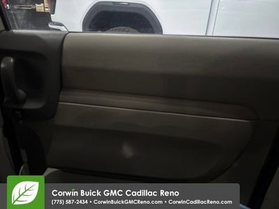 2012 Kia Sedona LX