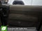 2012 Kia Sedona LX