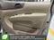 2012 Kia Sedona LX
