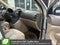 2012 Kia Sedona LX