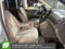 2012 Kia Sedona LX