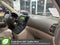2012 Kia Sedona LX