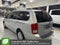 2012 Kia Sedona LX