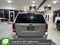 2012 Kia Sedona LX