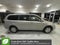 2012 Kia Sedona LX