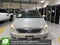 2012 Kia Sedona LX