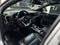 2022 Kia Sportage SX Turbo