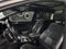2022 Kia Sportage SX Turbo