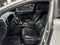 2022 Kia Sportage SX Turbo