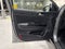 2022 Kia Sportage SX Turbo
