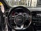 2022 Kia Sportage SX Turbo